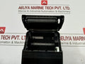 Castles-5V-2A-Payment-Terminal-S1F2-g3-5Gwi-bt-cl-rc-2A1I1E-2G-b-aa-m-0119-208039-8