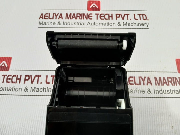 Castles-5V-2A-Payment-Terminal-S1F2-g3-5Gwi-bt-cl-rc-2A1I1E-2G-b-aa-m-0119-208039-8