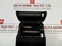 Castles-5V-2A-Payment-Terminal-S1F2-g3-5Gwi-bt-cl-rc-2A1I1E-2G-b-aa-m-0119-208039-8