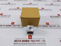 Casun 17Hd202-3C Stepper Motor