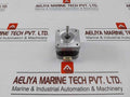 Casun 17Hd202-3C Stepper Motor