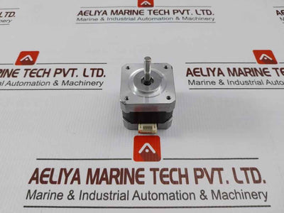 Casun 17Hd202-3C Stepper Motor