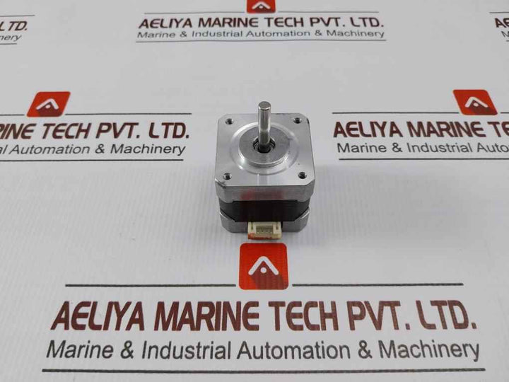 Casun 17Hd202-3C Stepper Motor