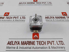 Casun 17Hd202-3C Stepper Motor