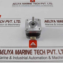 Casun 17Hd202-3C Stepper Motor