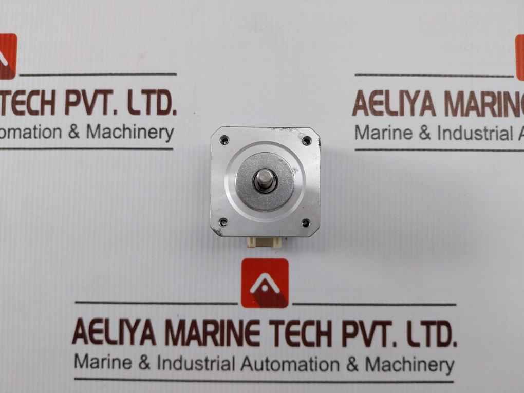 Casun 17Hd202-3C Stepper Motor