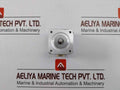 Casun 17Hd202-3C Stepper Motor