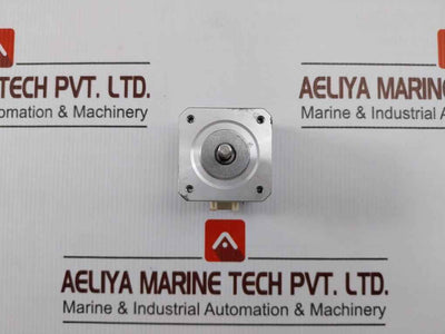 Casun 17Hd202-3C Stepper Motor