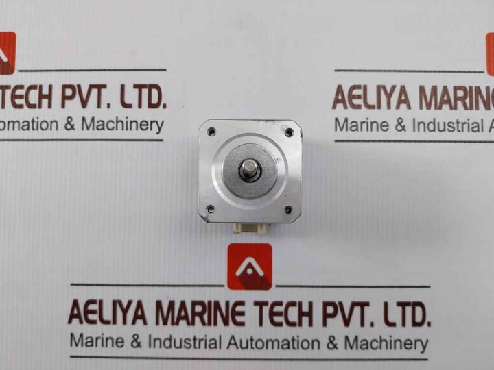 Casun 17Hd202-3C Stepper Motor