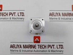 Casun 17Hd202-3C Stepper Motor