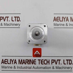 Casun 17Hd202-3C Stepper Motor