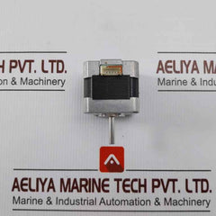 Casun 17Hd202-3C Stepper Motor