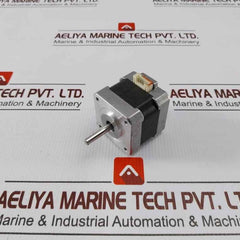 Casun 17Hd202-3C Stepper Motor
