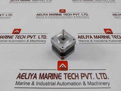 Casun 17Hd202-3C Stepper Motor