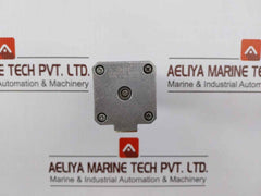 Casun 17Hd202-3C Stepper Motor