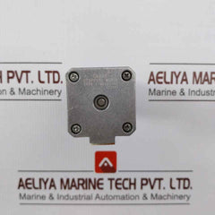 Casun 17Hd202-3C Stepper Motor