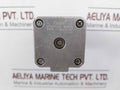 Casun 17Hd202-3C Stepper Motor