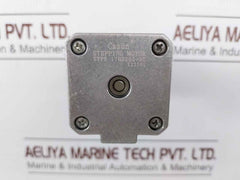 Casun 17Hd202-3C Stepper Motor