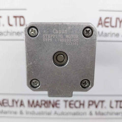Casun 17Hd202-3C Stepper Motor
