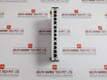 Cat. 6 Mini Patch Box 12-port Telesafe
