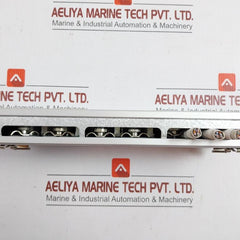 Cat. 6 Mini Patch Box 12-port Telesafe