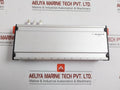 Cat. 6 Mini Patch Box 12-port Telesafe