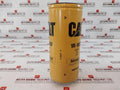 Cat 1R-1807 High Efficiency Engine Oil Filter 18173-2