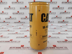 Cat 1R-1807 High Efficiency Engine Oil Filter 18173-2