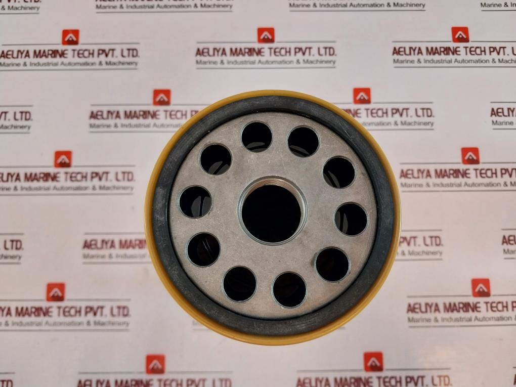 Cat 1R-1807 High Efficiency Engine Oil Filter 18173-2