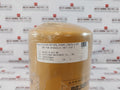 Cat 1R-1807 High Efficiency Engine Oil Filter 18173-2