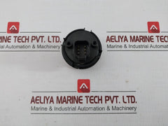 275-2081 Coolant Temperature Indicator 0 To 250F Cat