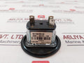 Cat 285-9075 Timer Hour Meter