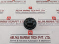 Cat 285-9075 Timer Hour Meter