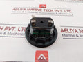 Cat 285-9075 Timer Hour Meter