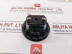 Cat 285-9075 Timer Hour Meter