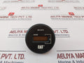 Cat 285-9075 Timer Hour Meter