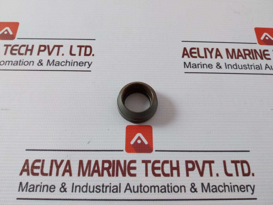 Cat 4N3890 Shut Off Solenoid Assembly Set 24–32 Vdc