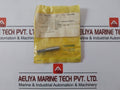 Cat 4N3890 Shut Off Solenoid Assembly Set 24–32 Vdc