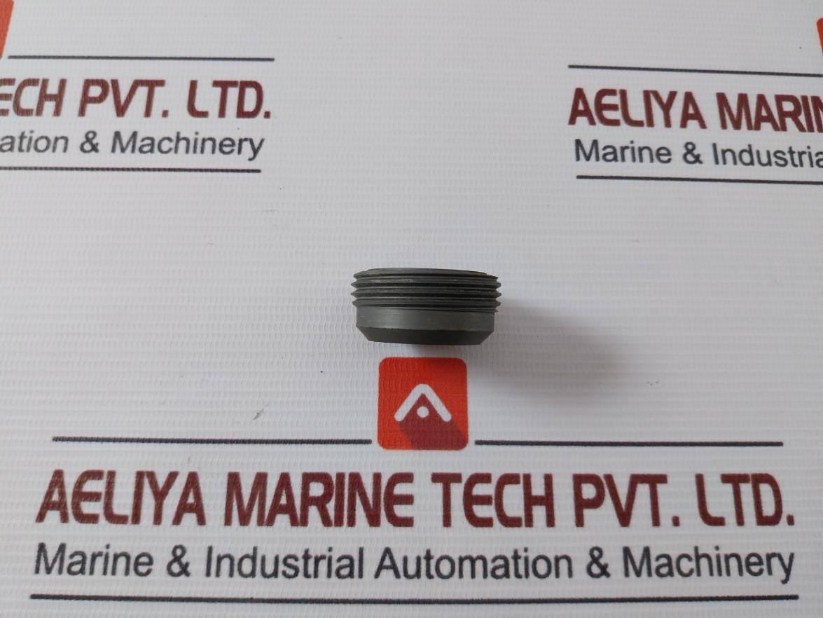 Cat 4N3890 Shut Off Solenoid Assembly Set 24–32 Vdc