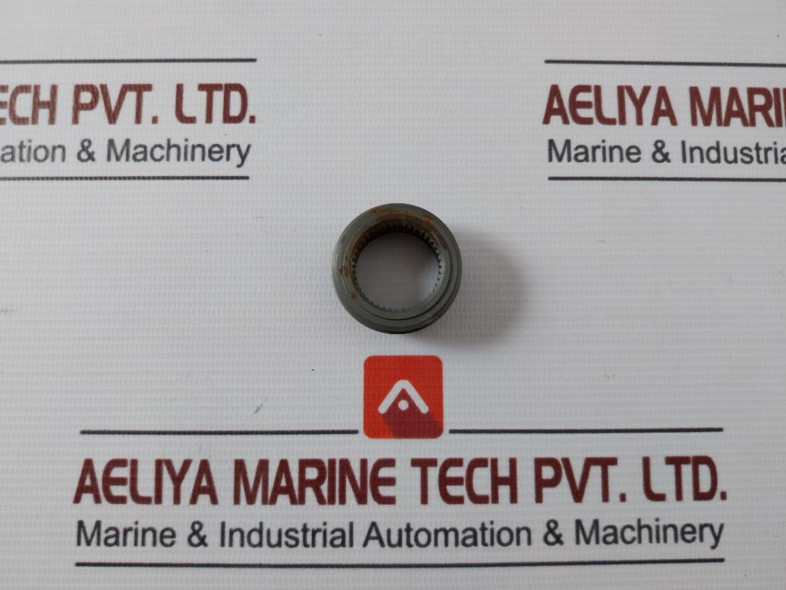 Cat 4N3890 Shut Off Solenoid Assembly Set 24–32 Vdc