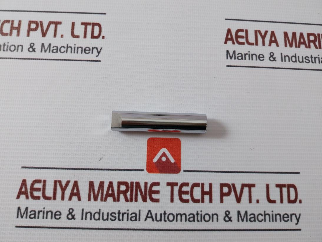 Cat 4N3890 Shut Off Solenoid Assembly Set 24–32 Vdc