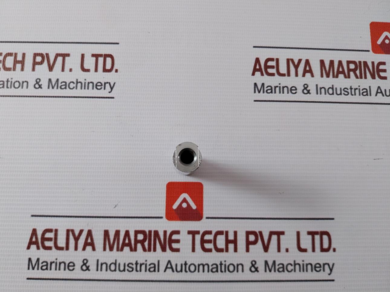 Cat 4N3890 Shut Off Solenoid Assembly Set 24–32 Vdc