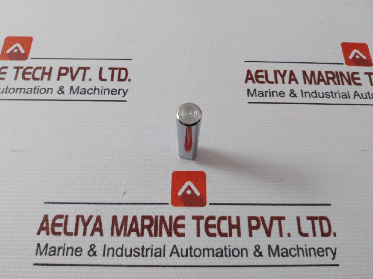 Cat 4N3890 Shut Off Solenoid Assembly Set 24–32 Vdc