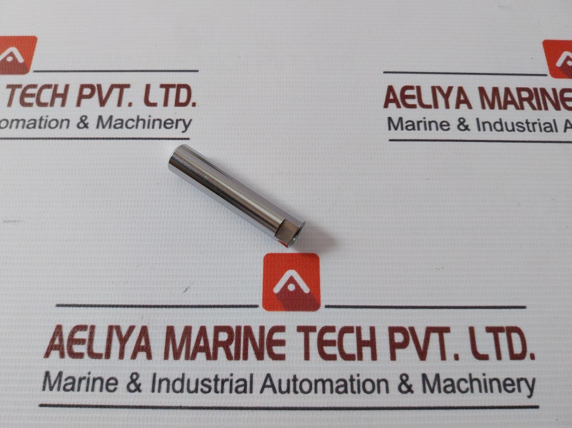 Cat 4N3890 Shut Off Solenoid Assembly Set 24–32 Vdc