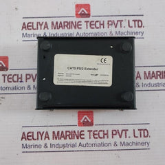 Cat5 Ps/2 Extender Local Unit 25S49B