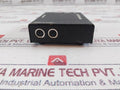 Cat5 Ps/2 Extender Local Unit 25S49B