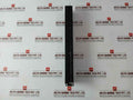 Cat6 24 Port Unshielded Coupler Patch Panel 1Ru