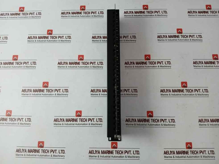 Cat6 24 Port Unshielded Coupler Patch Panel 1Ru