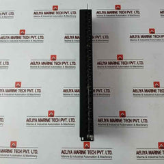 Cat6 24 Port Unshielded Coupler Patch Panel 1Ru
