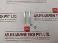 Cat Mak 0.00.6-71.35.00-56 Engine Pressure Switch 12 Bar/1.2 Mpa
